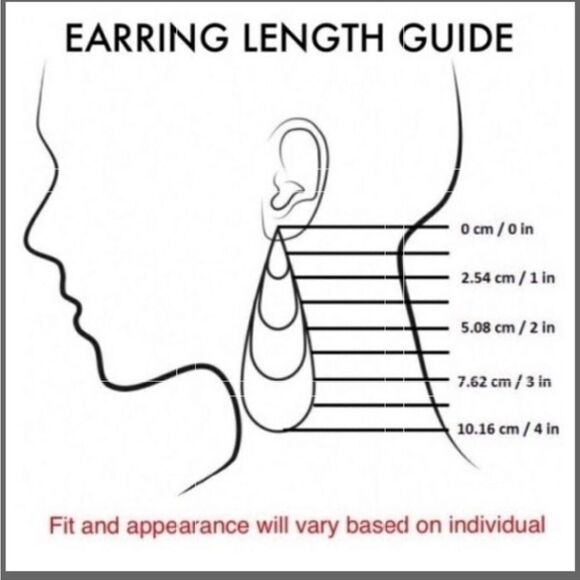 NEW PEARL & CUBIC ZIRCONIA BUNNY EASTER STUD EARRINGS - Picture 5 of 8